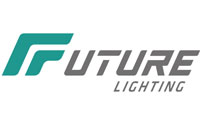 Future Lighting