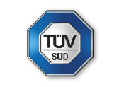 1696994271913242.png 图片6.png
