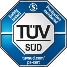 tuv(1).jpg